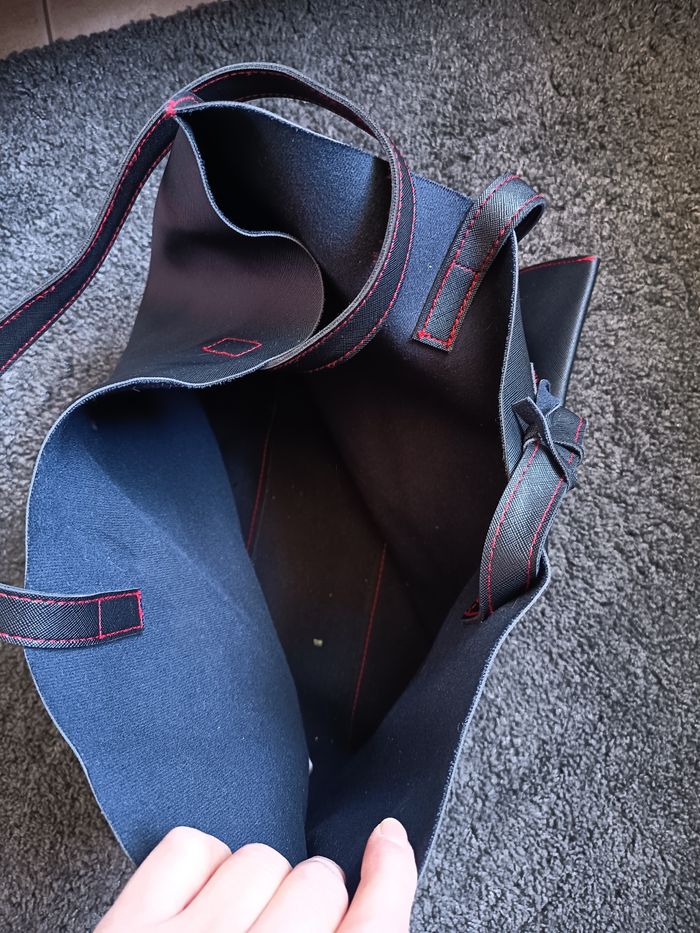 Sac à main - photo numéro 3