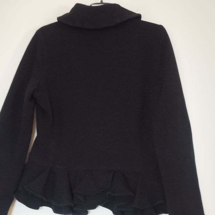 Veste zipéé fille 12 ans Ralph Lauren - photo numéro 9