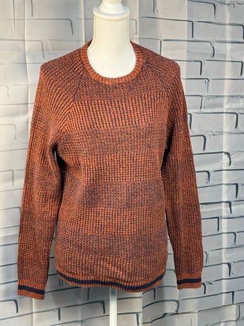 Pull femme t m Angelo litrico