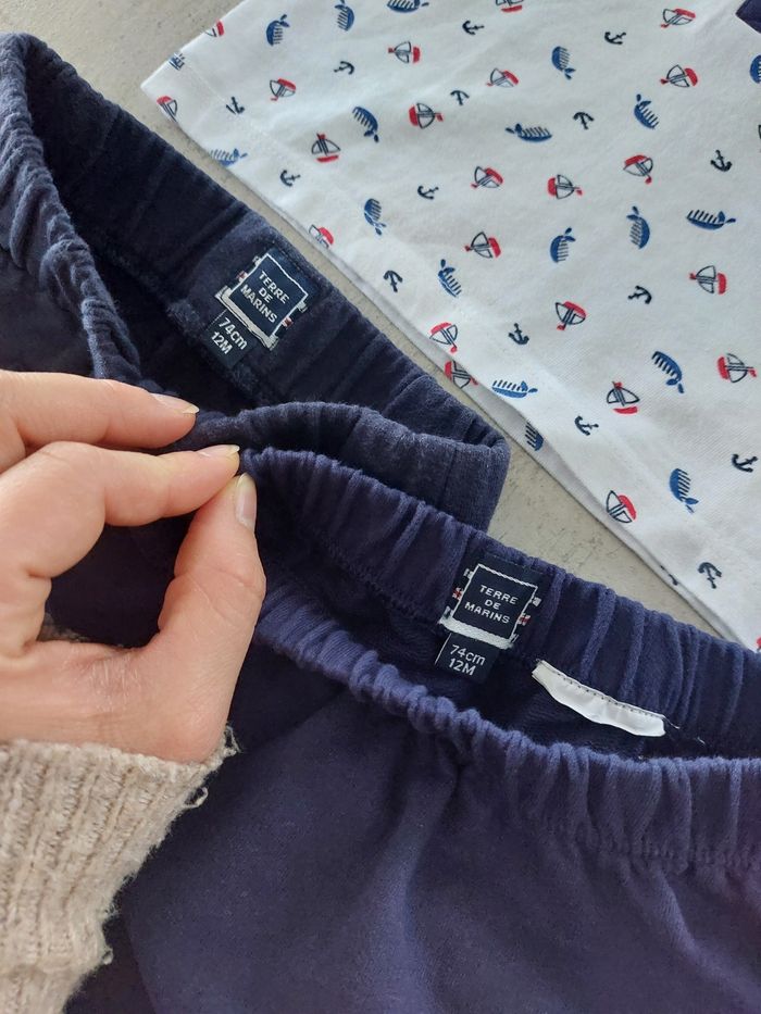 Ensemble - photo numéro 5