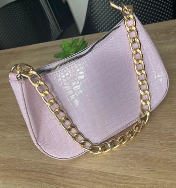Sac à main