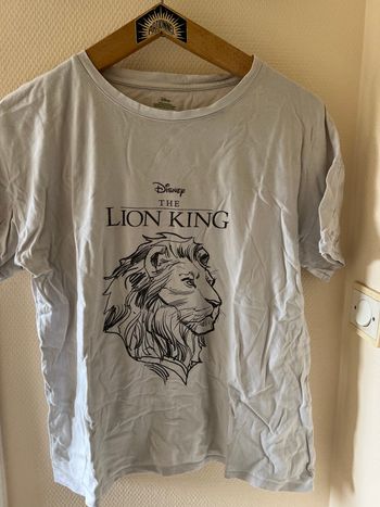 T shirt