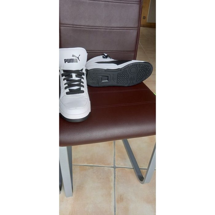 PUMA Rebound Joy taille 37 neuve - photo numéro 2