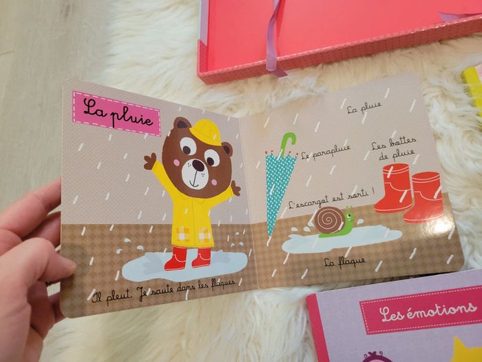 Ma valisette d eveil - photo numéro 9