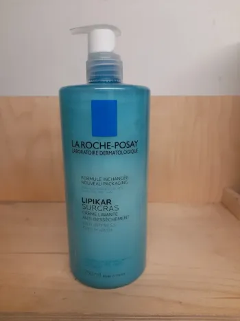 Lipikar surgras