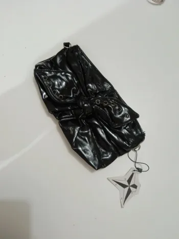 Sac à main 25cm x 13cm