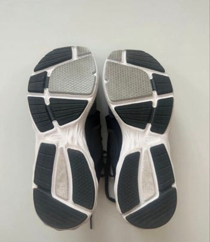 Chaussures de running femme Kalenji - photo numéro 3