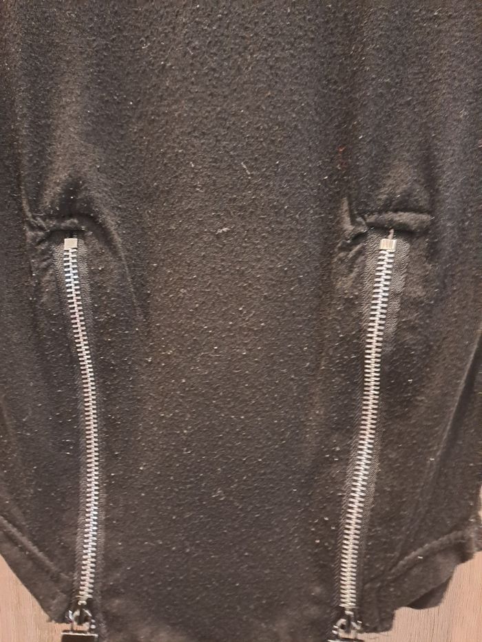 Tee-shirt garçon - photo numéro 2