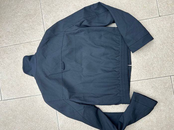 Veste courte femme Zara - photo numéro 5