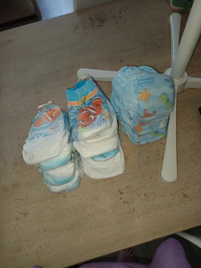 Couches de piscine