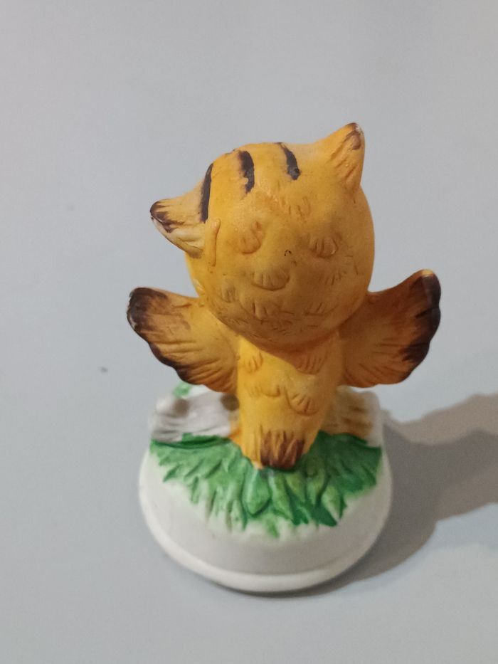 Chouette biscuit - photo numéro 7