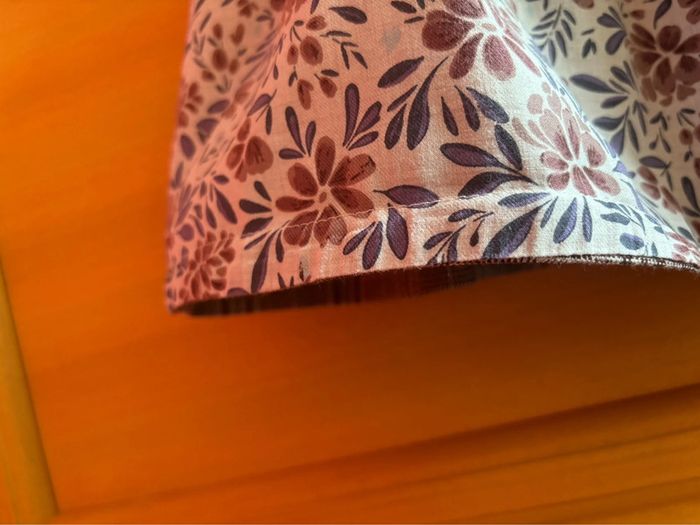 Jupe réversible - photo numéro 6