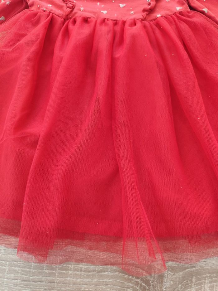 Robe Disney - photo numéro 2