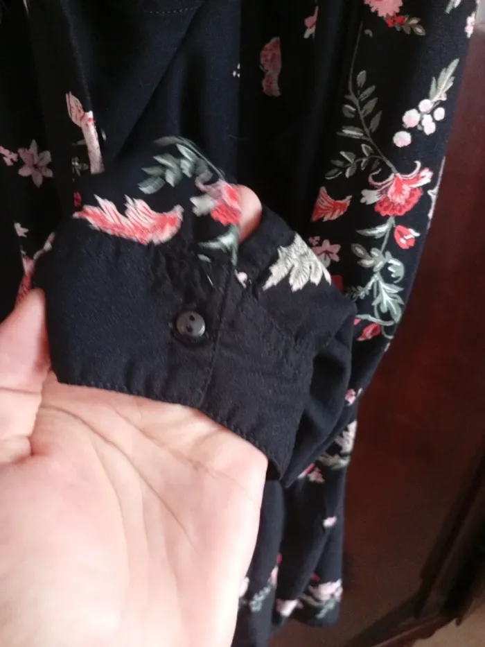 Chemise Taille 52 - photo numéro 6