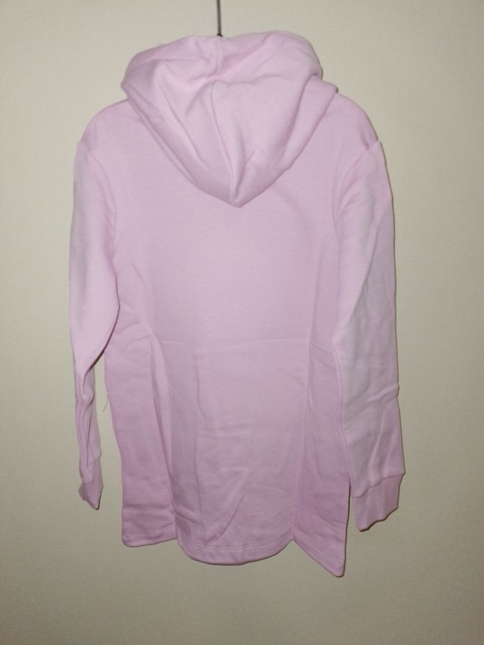 Robe pull Minnie - photo numéro 4