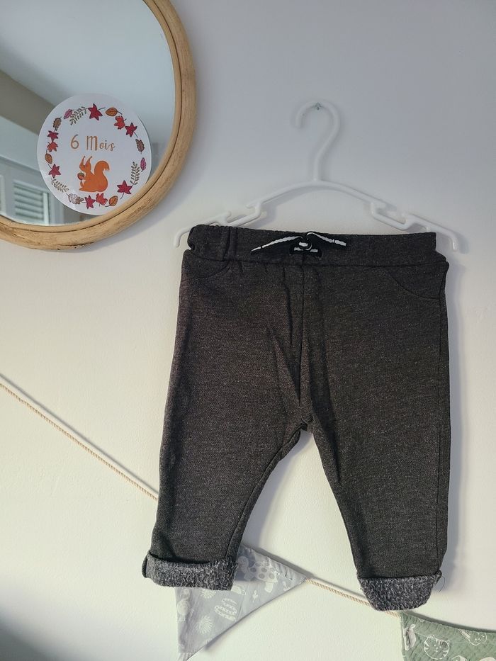 Lot pantalon - photo numéro 4