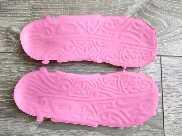 Chaussures aquatiques - photo numéro 3