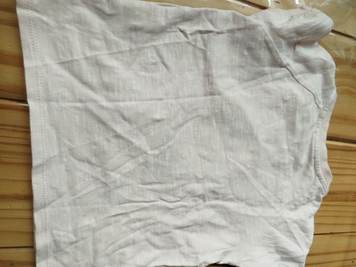 Maillot - photo numéro 3