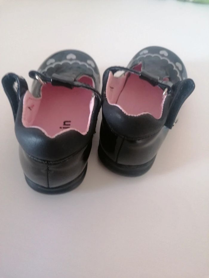 Derbie fille t20 - photo numéro 3