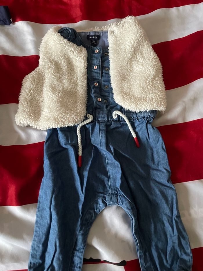 Ensemble - photo numéro 2