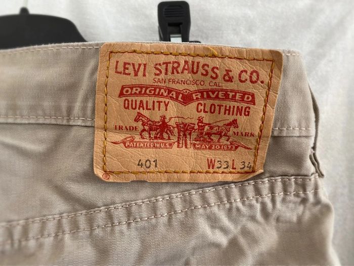 Jeans - photo numéro 6