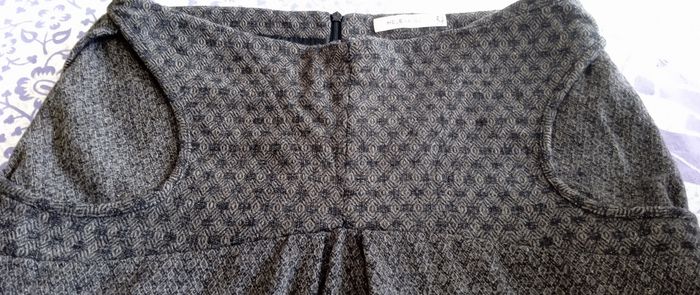 Tailleur jupe - photo numéro 7
