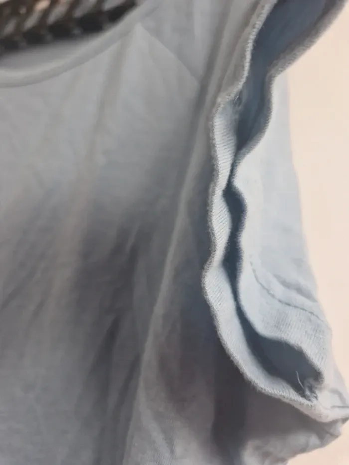 T-shirt homme. - photo numéro 2