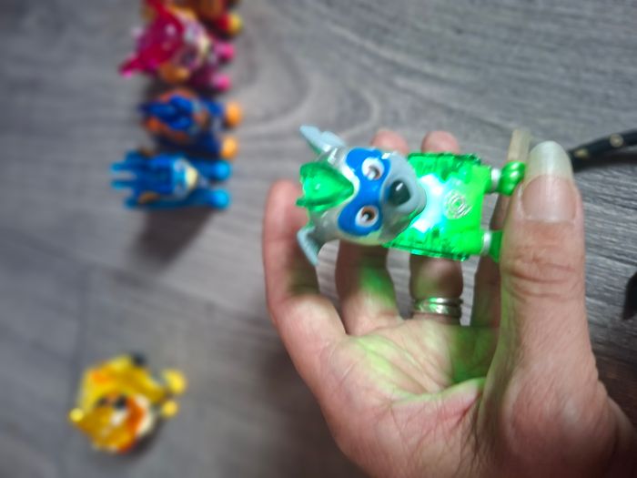Paw Patrol - photo numéro 3