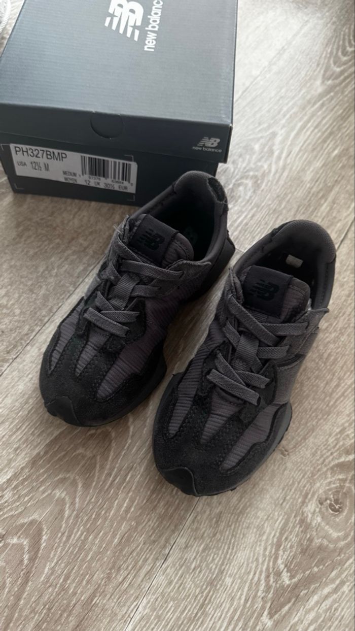 Basket - photo numéro 2