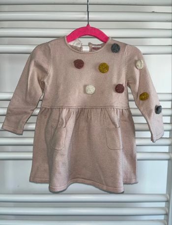 Robe Zara