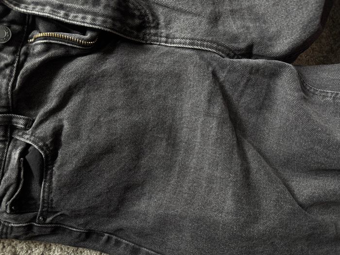 Jeans - photo numéro 5