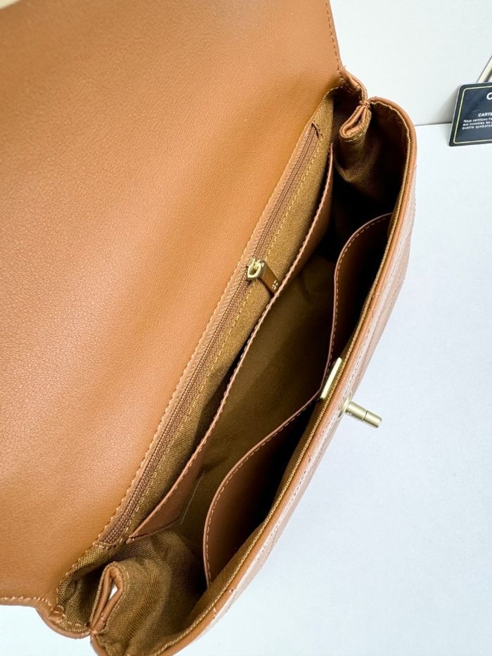 CHANEL  25s  6103 - photo numéro 3