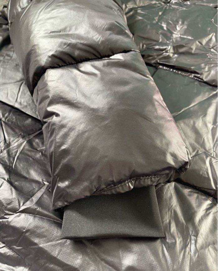 Doudoune Canada goose - photo numéro 2