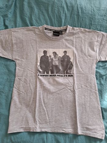 Tee shirt riverdale neuf