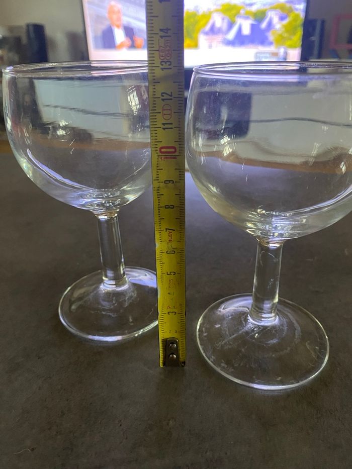 Verres - photo numéro 3