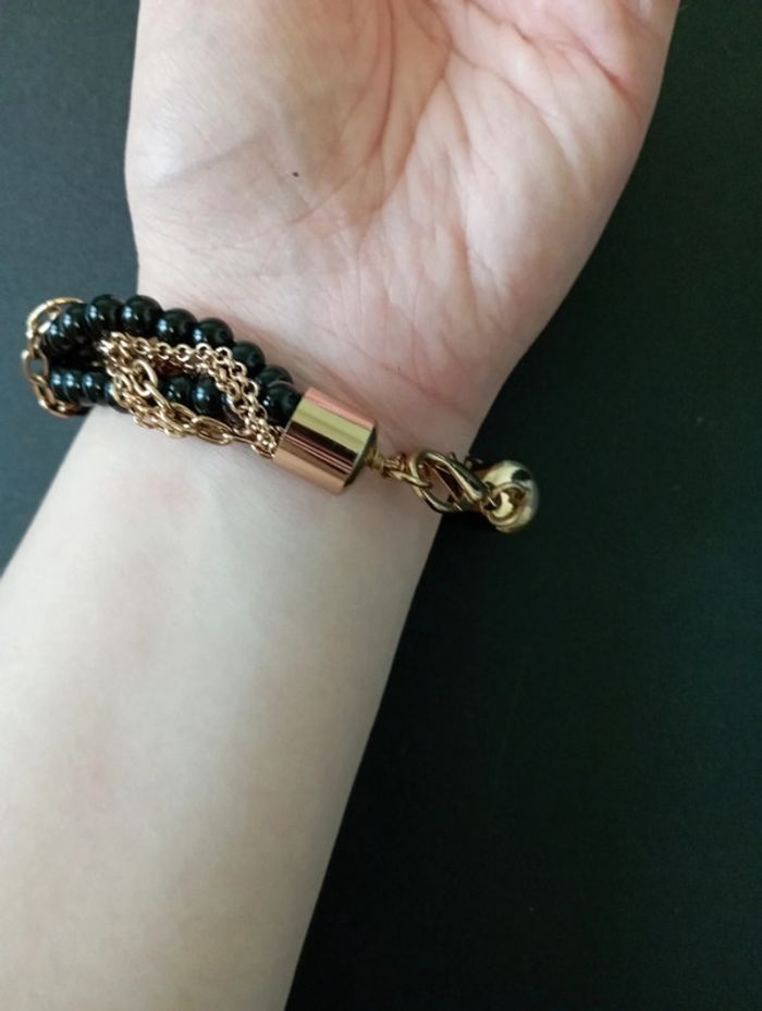 Bracelet - photo numéro 3