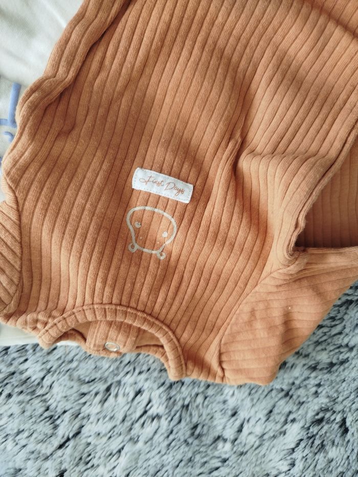 Lots de bodies hub - photo numéro 6