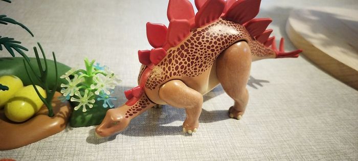 Playmobil - photo numéro 3