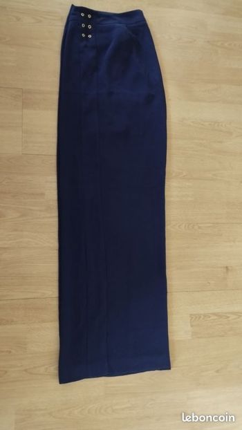 Pantalon large Atmosphere Femme 44