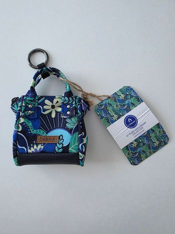 Pico Manaus Cabaïa Édition Limitée 