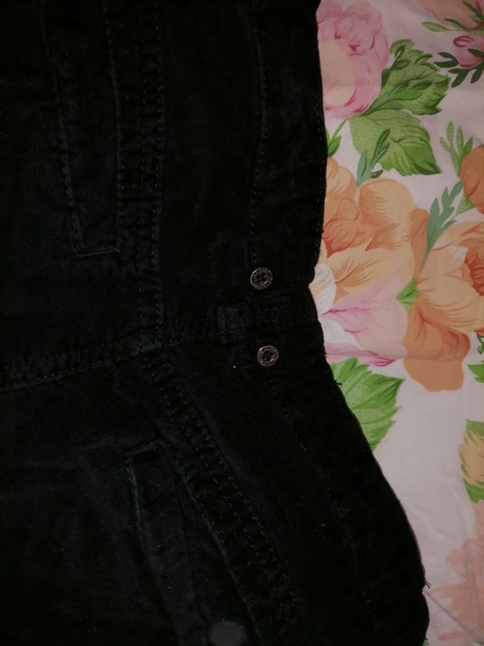 Pantalon 14 ans - photo numéro 8