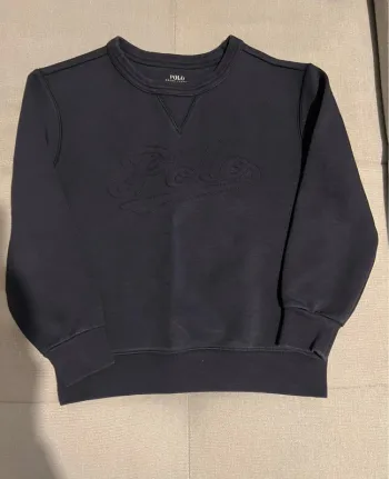 Pull Ralph Lauren