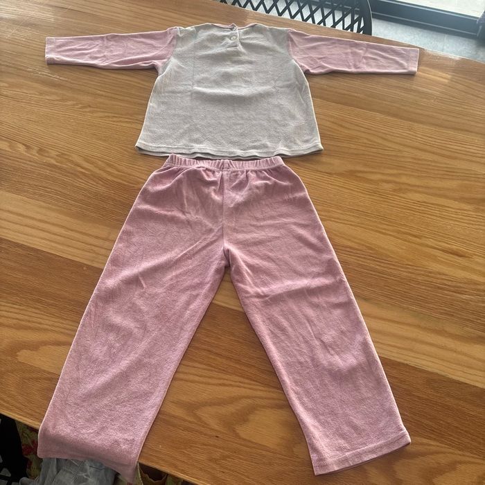 Pyjama - photo numéro 3