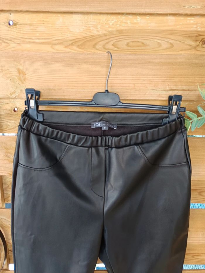 Legging taille S - photo numéro 6