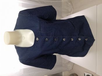Veste femme Bréal / taille 36