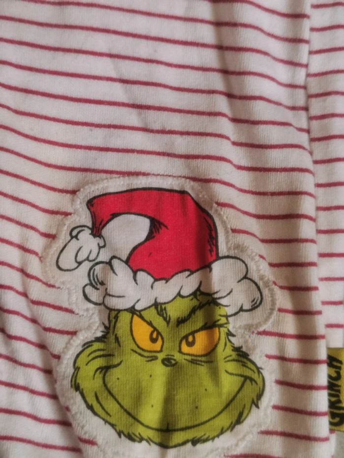 Vêtements Noël - photo numéro 6