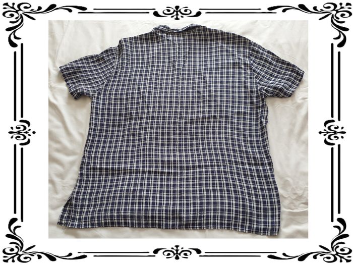 Chemise taille 44. - photo numéro 2
