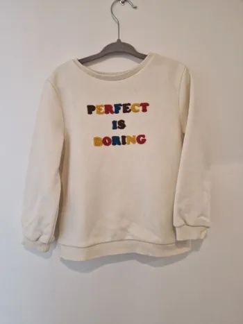 Pull cadet rousselle
