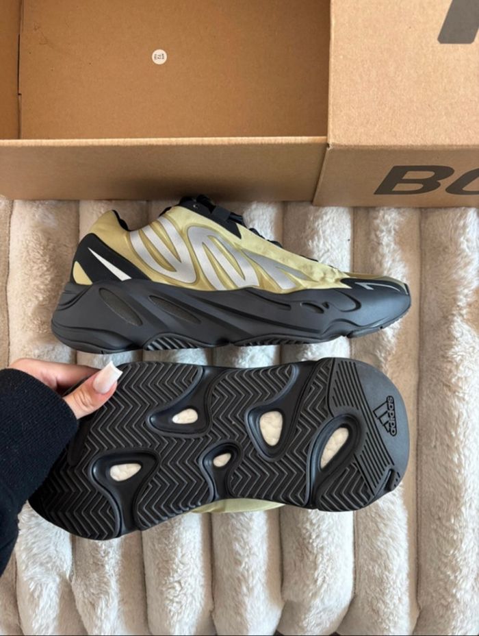 yeezy 700 homme - photo numéro 3