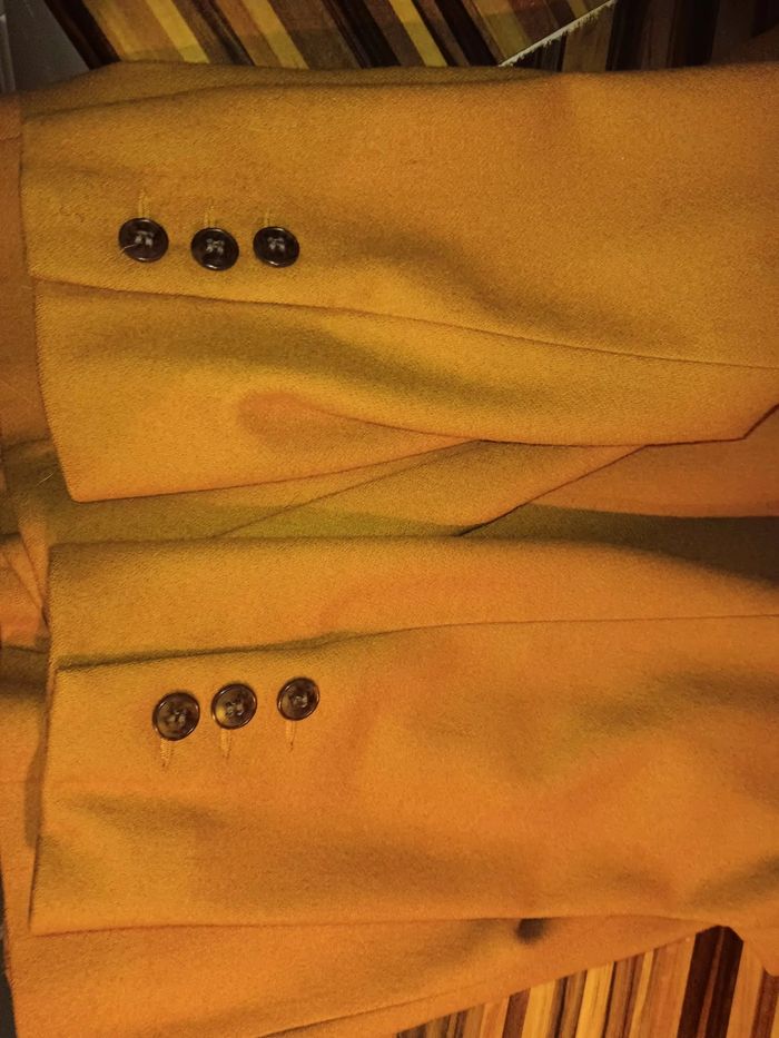 veste - photo numéro 7